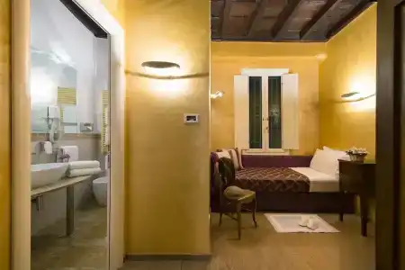 Relais Maddalena - 165