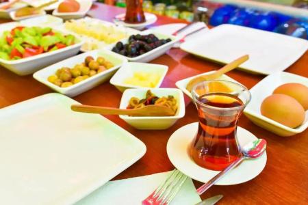 Balim Sultany - 40