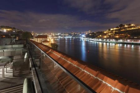 Neya Porto - 38
