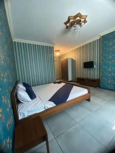 Silivri Safir & Resort Beach And Restaurant - 82