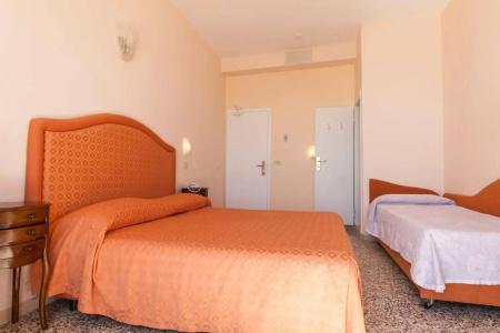 Negresco - 2