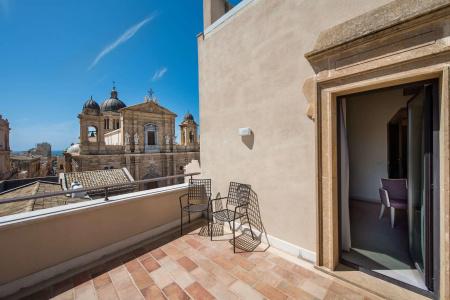 Best Western Stella d'Italia - 20