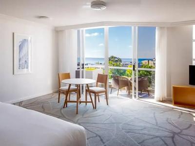 Sofitel Noosa Pacific - 61