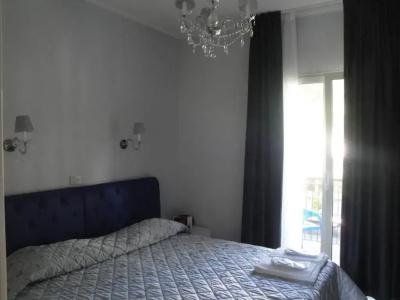 Boutique Blumarin - 32