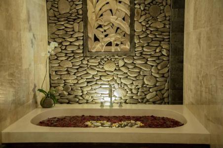 Sri Ratih Cottages - 13