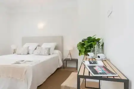 Boutique Hostal Oriola - 59