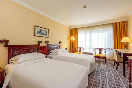 Beijing Royal Grand - 24