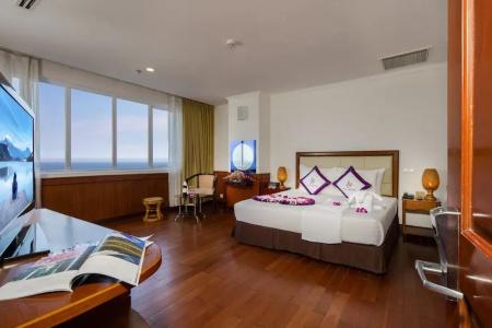 Ttc Phan Thiet - 90
