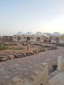 Lagona Dahab - 4
