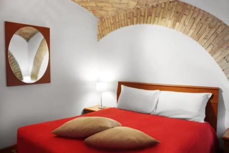 Roma Resort Termini - 63