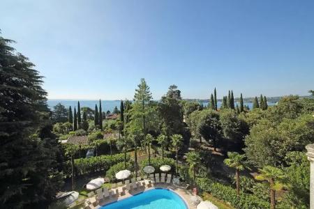 Villa Sofia - 10