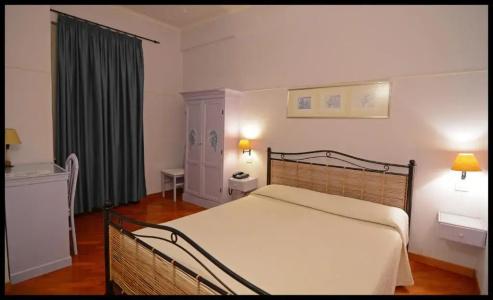 Liliumhotel - 30