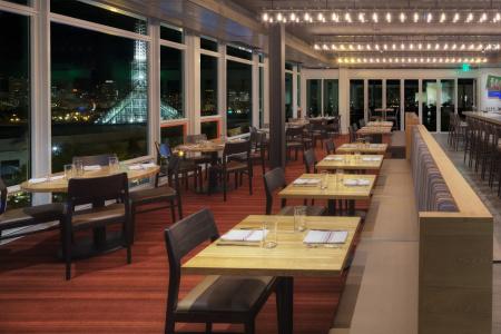 Eastlund - Best Western Premier Collection - 23
