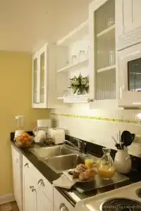 Ocean Beach Club by Diamond Resorts - 35