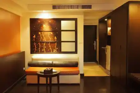 Baan Suwantawe - 15