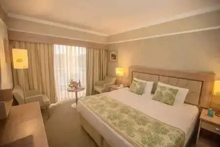 Innvistas Belek - 3