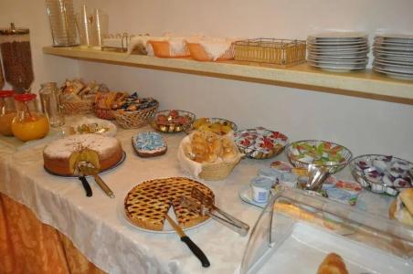 Cavour - 18