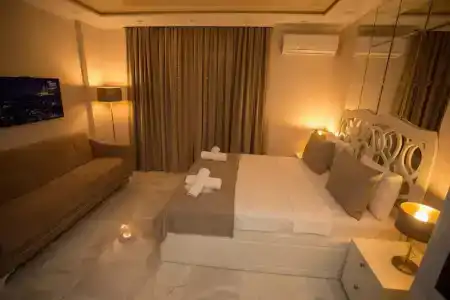 Batumi Resort - 129