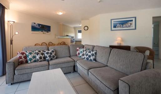 Markham Court - 11