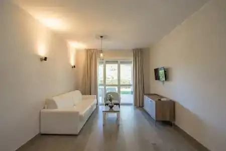 Il Pelagone & Golf Resort Toscana - 121