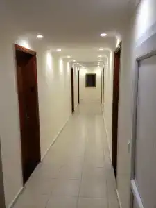 Pinar Pansiyon - 14