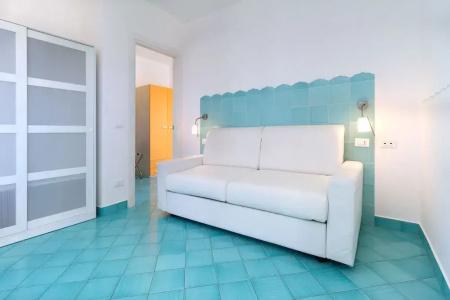 b&b Sperlonga - 107