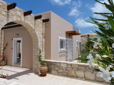 Azure Beach Villas - 61