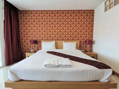 Le Desir Resortel - 59