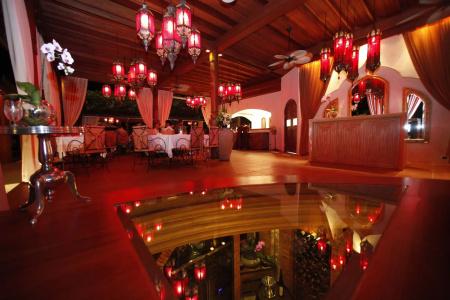 Zazen Boutique Resort & Spa - Sha Plus - 31