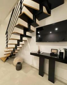 Gentile Suite b&b - 84