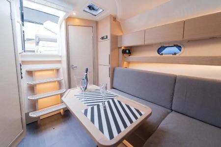 Al Campanile H Napoli Centro, by ClaPa Group - 37