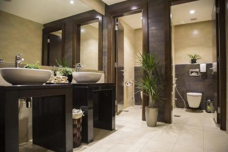 Sulaf Luxury - 45