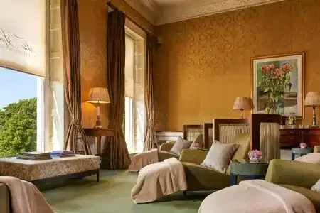 The Shelbourne, Autograph Collection - 3