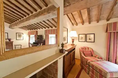 La Locanda Di - 31