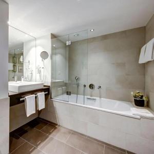 Best Western Premier Beaulac - 36