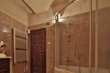 Selcuklu Evi Cave - Special Category - 159