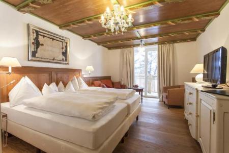 Theresa Wellness-Genießer-Hotel - 2