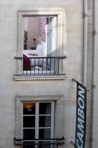 Cambon - 52