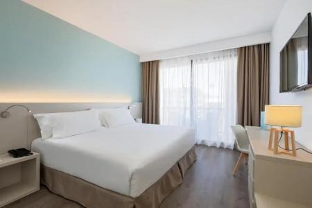 Occidental Fuengirola - 56