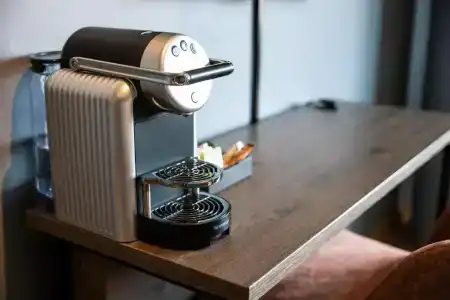 Anker - 109