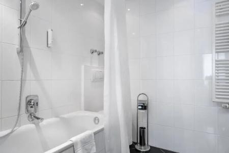 Best Western Goldenes Rad - 68