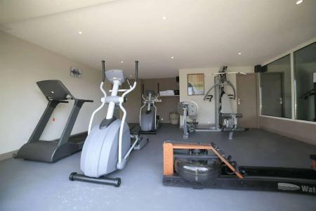 Le Neptune & Spa - 4
