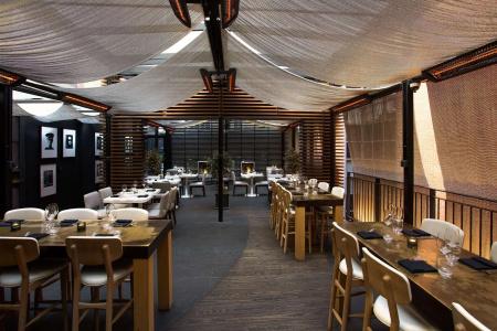 The May Fair, A Radisson Collection, Mayfair London - 20