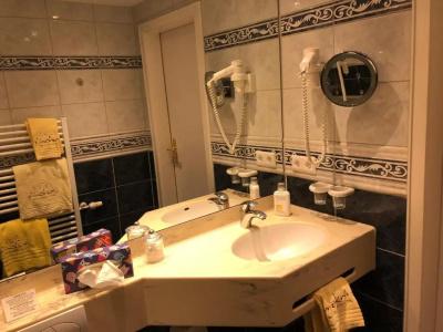 Mokni's Palais & Spa - 86