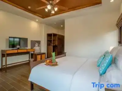 The deer resort - 7