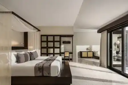 Tia Wellness Resort - Spa Inclusive - 40