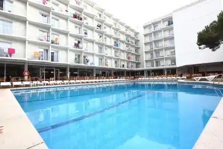 Don Juan Resort Affiliated By Fergus - 7