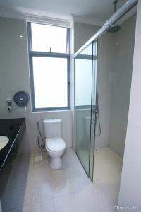 New Cape Inn (Sg Clean) - 58