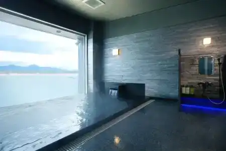 Karatsu Daiichi Riviere - 17
