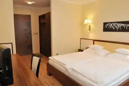 Mizse Motel - 26